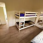 Maison Familiale De Plein Pied - Parking Gratuit Nyaraló
