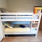 Maison Familiale De Plein Pied - Parking Gratuit *