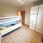 Maison Familiale De Plein Pied - Parking Gratuit