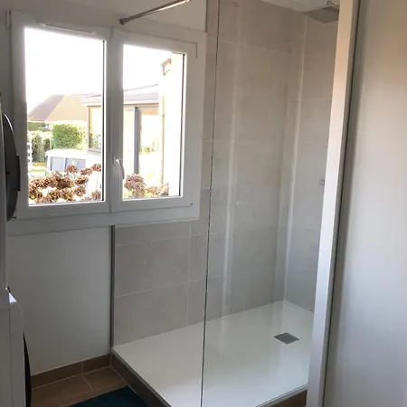 Holiday home Maison Familiale De Plein Pied - Parking Gratuit *