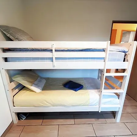 Maison Familiale De Plein Pied - Parking Gratuit *