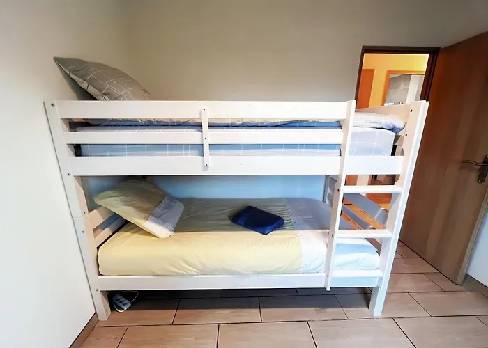 Maison Familiale De Plein Pied - Parking Gratuit *