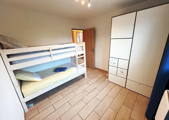 Maison Familiale De Plein Pied - Parking Gratuit